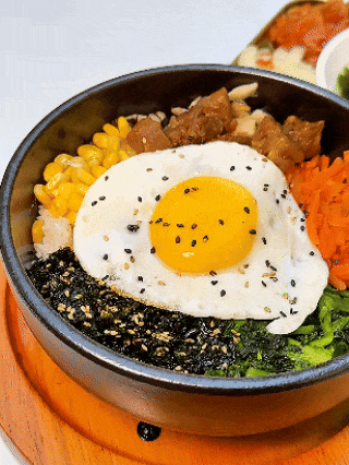 7月10日 (3)(17).gif