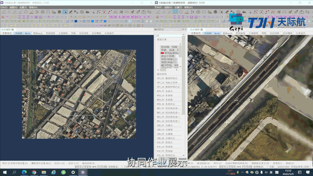 6.gif
