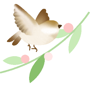 阳光托管︱深耕园本课程  精铸内涵发展-幼师课件网第71张图片