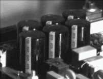 1779152844956078.gif