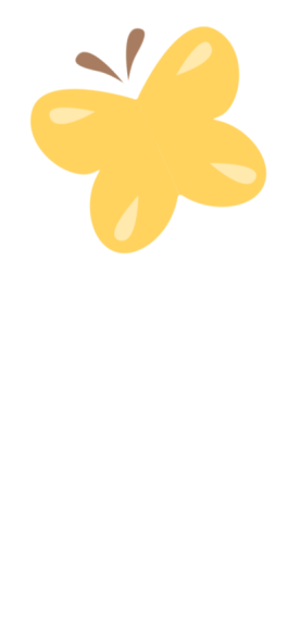 十问十答！四川省蛇伤救治医疗机构名单来了插图24