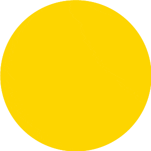 行业精准适配，期期藏着硬干货