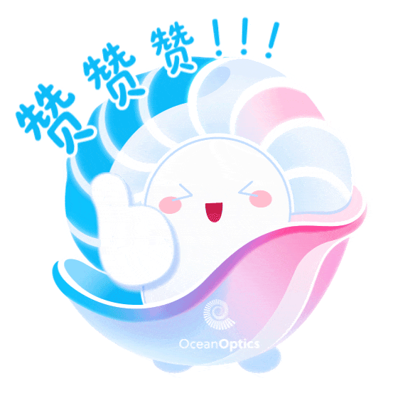叮咚！你的聊天新搭子上线啦！