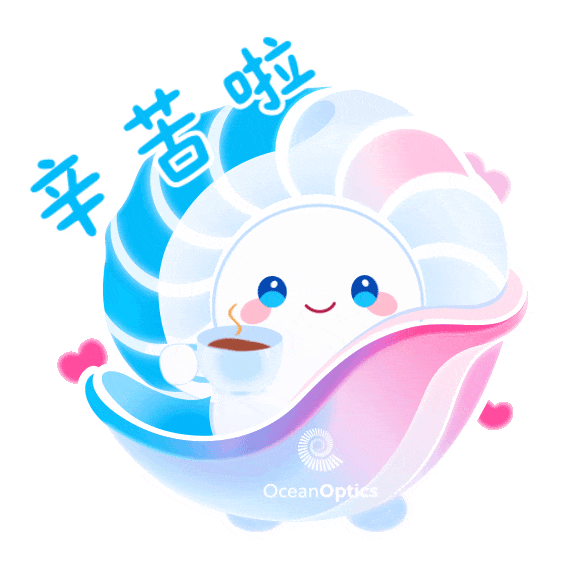 叮咚！你的聊天新搭子上线啦！