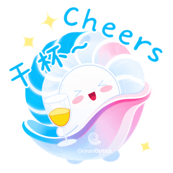 叮咚！你的聊天新搭子上线啦！