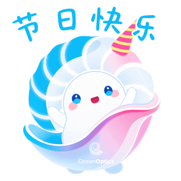 叮咚！你的聊天新搭子上线啦！