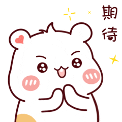ͼƬ