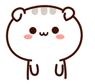 ͼƬ