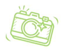 ͼƬ