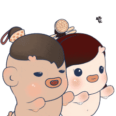 15.gif