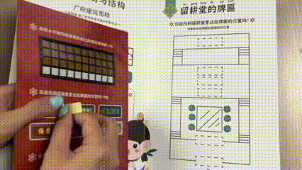 ͼƬ