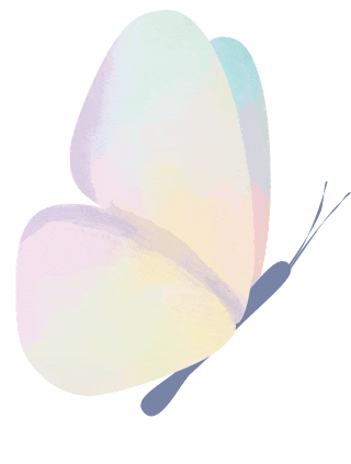 家用呼吸机怎么消毒家用呼吸机，你用对了吗？清洁消毒这7步没做好，可能越用越伤身！_https://www.jmylbn.com_新闻资讯_第19张