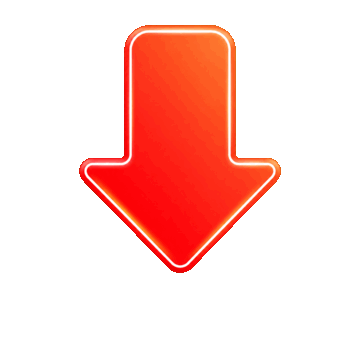 向下箭头：点击下方小程序入口