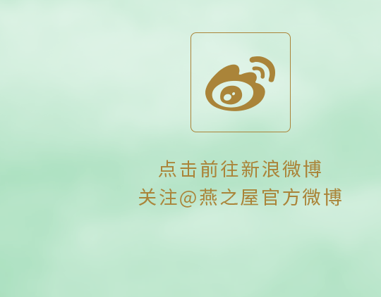 135editor_image