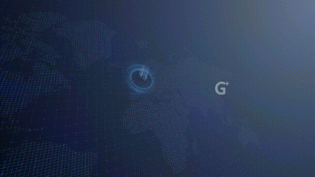 通用净水一季度市场战报：逆势上扬 卓越服务品质铸就40%销售增长