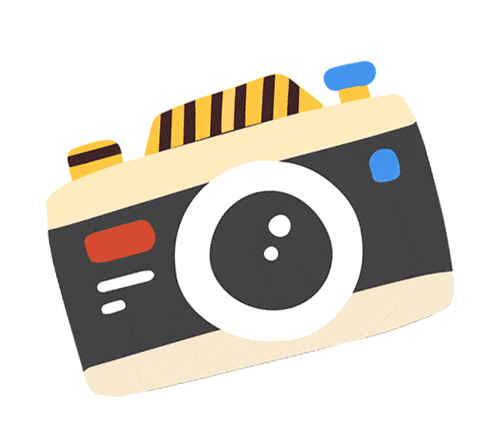 1062 个小世界，1062 个同心圆——浦南幼儿园九月“小”事记-幼师课件网第49张图片