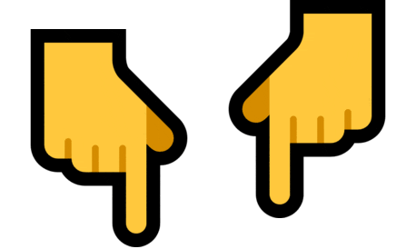 聚焦奶粉中的蠟樣芽孢桿菌嘔吐毒素精準(zhǔn)分析