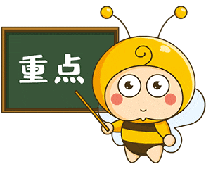 aab17534-0675-4745-b5fd-7890a989da20.gif