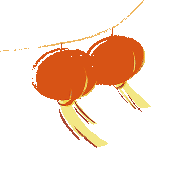 【豆逗?通知】市实幼集团2026年元旦放假通知及温馨提示-幼师课件网第26张图片