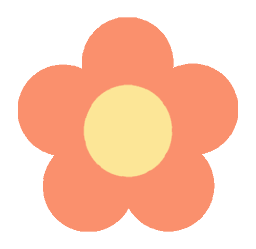 【豆逗?通知】市实幼集团2026年元旦放假通知及温馨提示-幼师课件网第9张图片