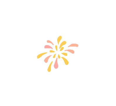 【豆逗?通知】市实幼集团2026年元旦放假通知及温馨提示-幼师课件网第15张图片