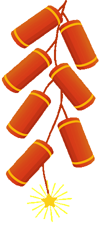 【豆逗?通知】市实幼集团2026年元旦放假通知及温馨提示-幼师课件网第4张图片