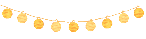 【豆逗?通知】市实幼集团2026年元旦放假通知及温馨提示-幼师课件网第6张图片