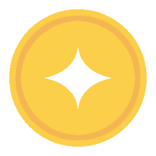 【豆逗?通知】市实幼集团2026年元旦放假通知及温馨提示-幼师课件网第11张图片