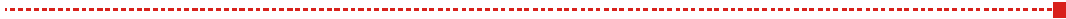 640 (1)