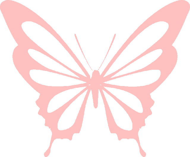 ͼƬ