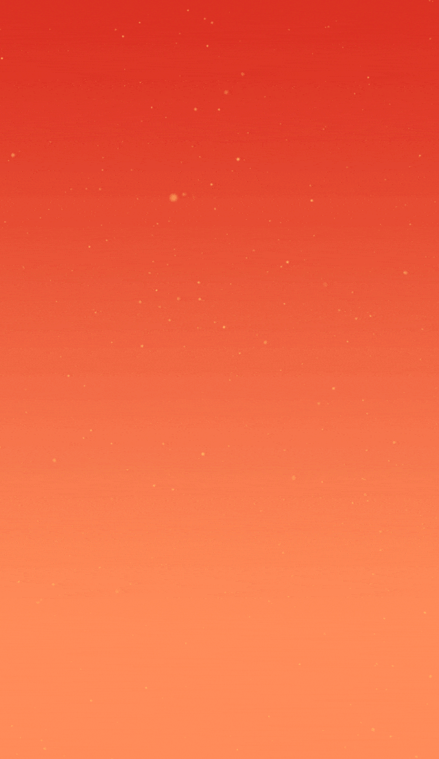 未标题-4_compressed.gif