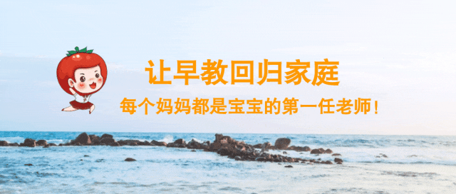 我家的孩子V别人家的孩子！8个瞬间让无数家长破防！