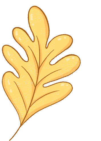 美好“食”光| 温四幼营养食谱 （第十六周）-幼师课件网第14张图片