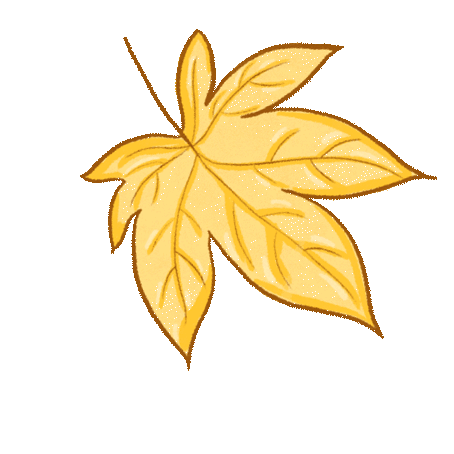 美好“食”光| 温四幼营养食谱 （第十六周）-幼师课件网第6张图片