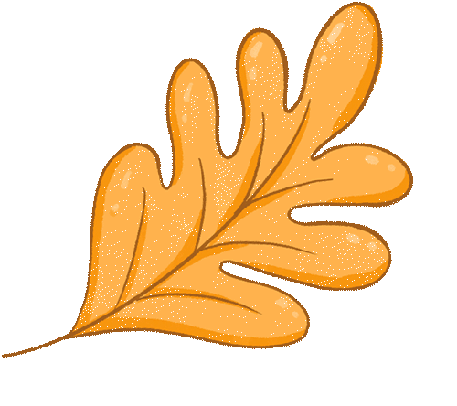 美好“食”光| 温四幼营养食谱 （第十六周）-幼师课件网第13张图片