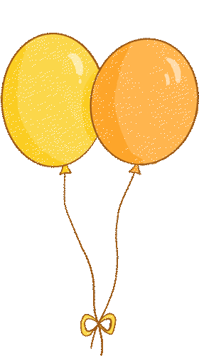 美好“食”光| 温四幼营养食谱 （第十六周）-幼师课件网第10张图片