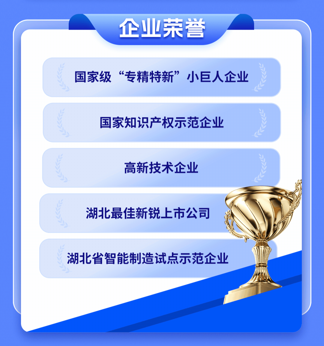 第三页.gif