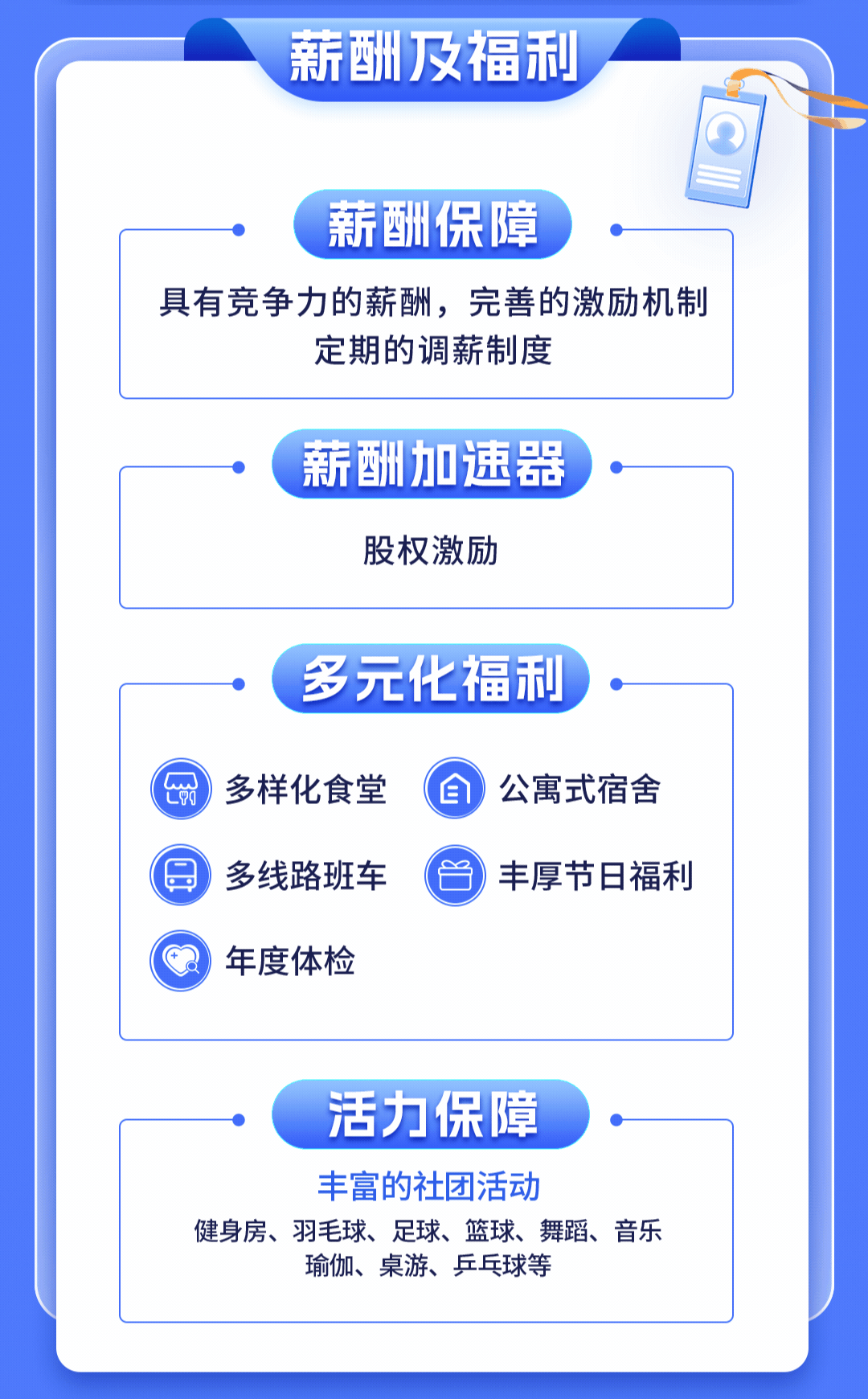 01.gif