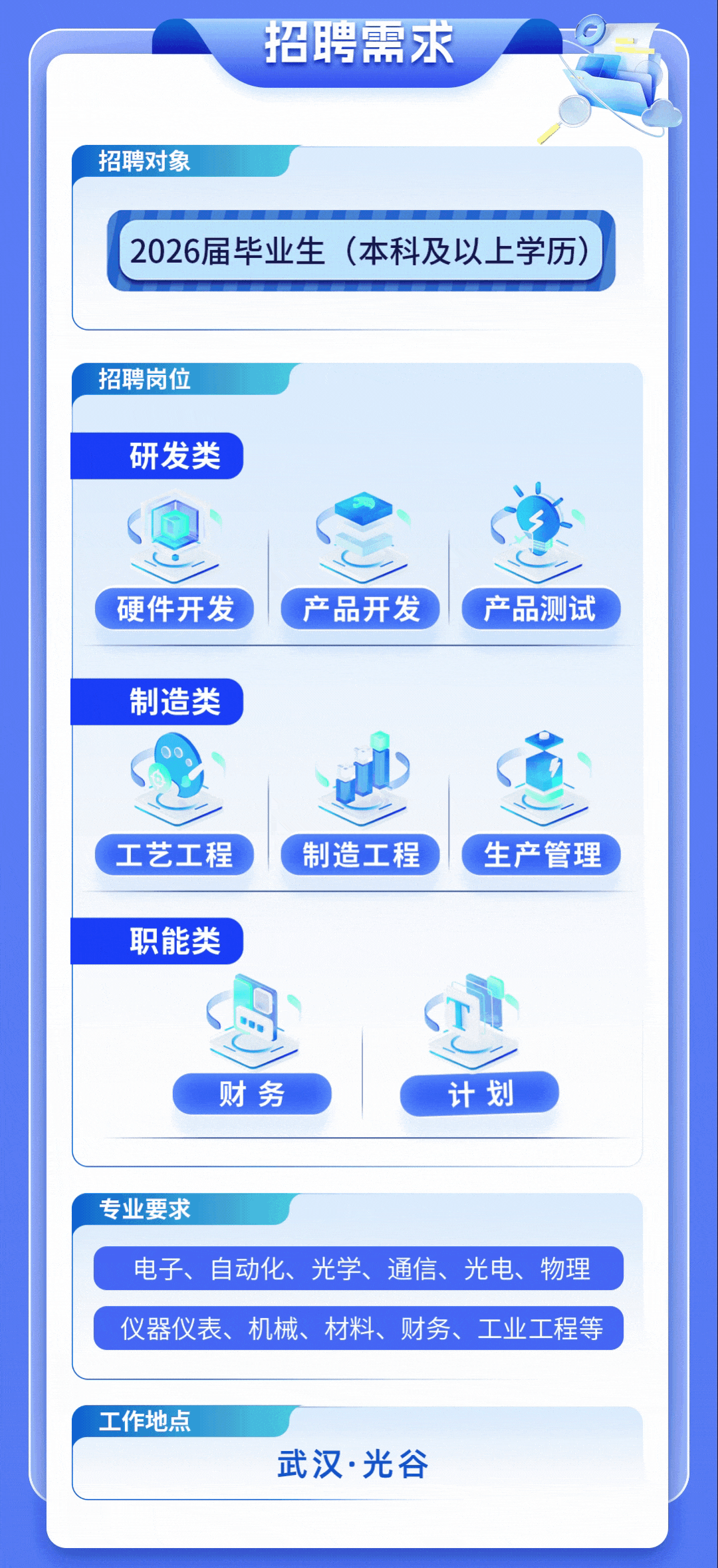 _7.gif