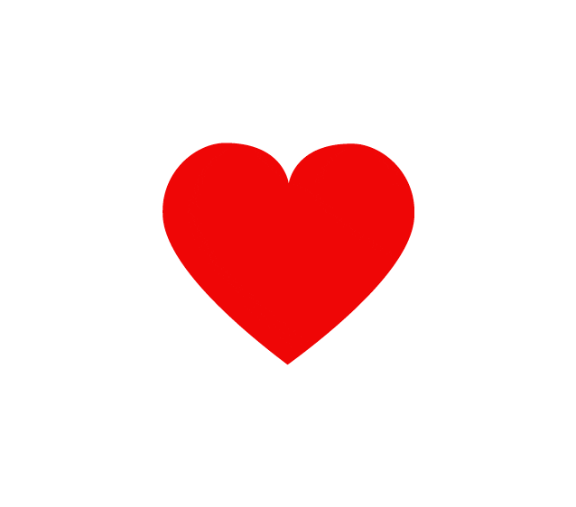 抗菌清创敷料有什么用骨科换药全攻略：不只是“换纱布”那么简单_https://www.jmylbn.com_新闻资讯_第10张