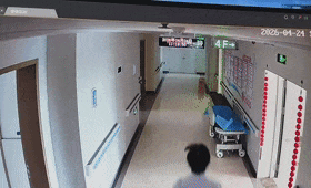 640 (2).gif