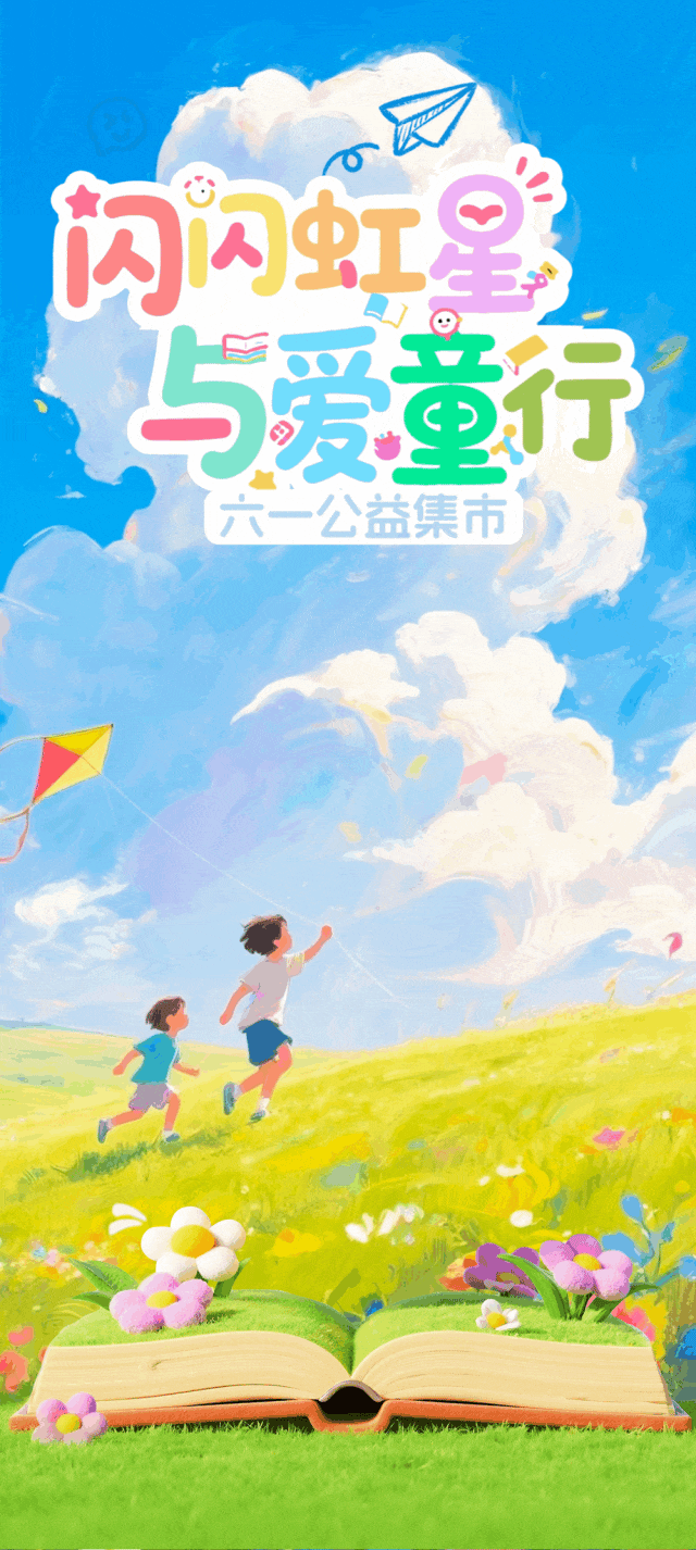 春日之约3.gif