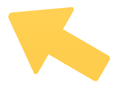 ����ˮ��ٱ�����ȡ�±�ˡ����ȸ�����������и�Ч�ƽ�