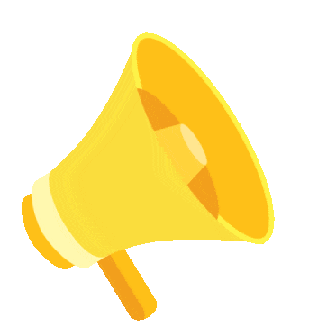 ����ˮ��ٱ�����ȡ�±�ˡ����ȸ�����������и�Ч�ƽ�