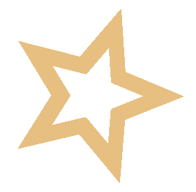 比格飞序杭州总部乔迁盛典&年会圆满落幕