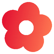 比格飞序杭州总部乔迁盛典&年会圆满落幕