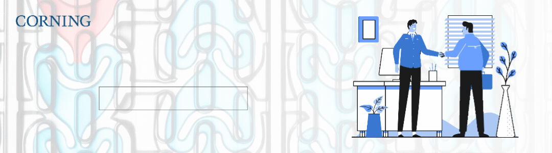 康宁连续制药成功举办“协同创新，共赢未来——2026化工及医药行业连续流技术创新沙龙