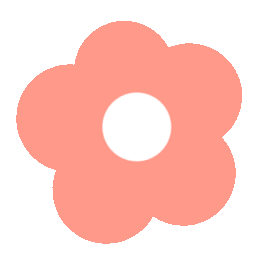 4006B光疗怎么用“小黄人”不用住院啦！“日间光疗”让爱不分离_https://www.jmylbn.com_新闻资讯_第5张