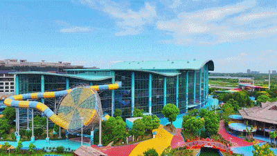 海神宫3.gif