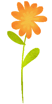 一鍋鮮香，滿堂笑語|廈門億辰科技女神節(jié)溫情相聚